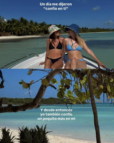 Las palabras tienen un poder enorme. Pueden construir o destruir, alegrar el día