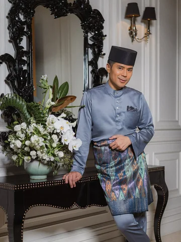 Takkan la raya raya ni tido awal ekk.. apa kata like dulu gambar Awal ni.. 😂 pe