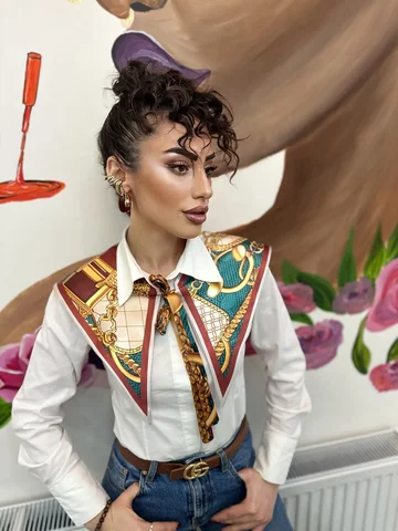 Güzellik bir his… Blissful Beauty bir imza.✨
Bu arada sondaki fotoğrafım ben değ