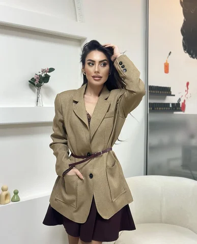 Parlak ama gösterişsiz bir başarı 🙏🏻✨