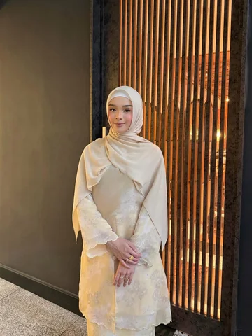 ☺️💛