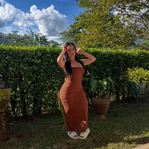 Mi 2026 comienza con mi corazón lleno de amor y gratitud, gracias a Dios por tan