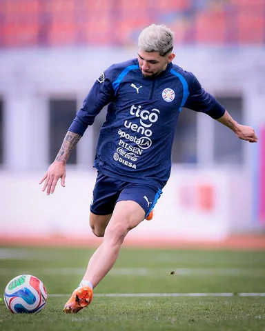 Algo que no se explica este lugar gracias Dios 🙏🏻🥹🇵🇾
Trabajando ,Disfrutand