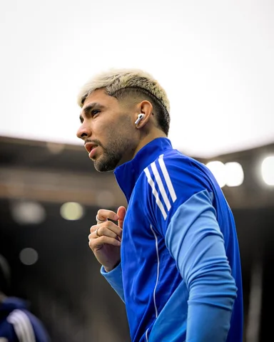 Vamos de nuevo en el próximo partido, 
siempre 🤐🏋🏼‍♂️