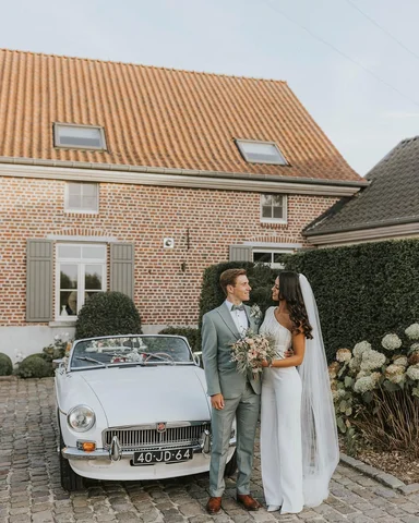Two hearts that beat as one 🤍

07.10.17 we became girlfriend & boyfriend

07.10