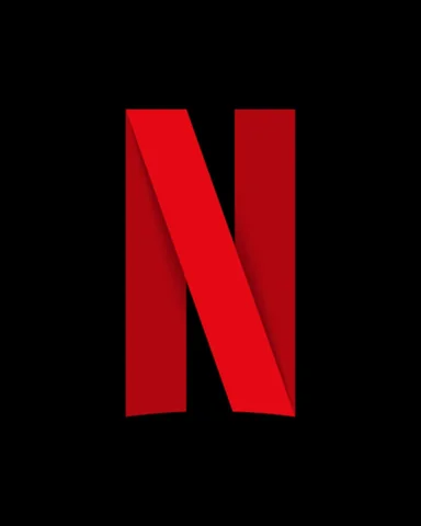 【ご報告】
本日よりNetflixで世界独占配信される恋愛リアリティ番組「Offline Love」に出演します。

景色、人、食…とにかく全てが美しくて、新し