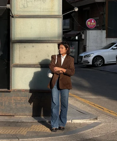 안녕하세요 🇰🇷♡