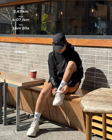 Morning coffee run ☕️
@kith @on.japan
