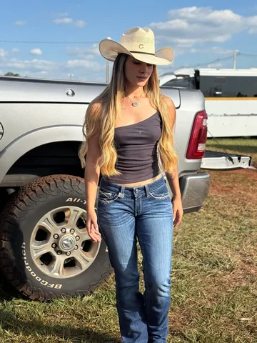 Eai Colorado?🤎🤠✨📸
