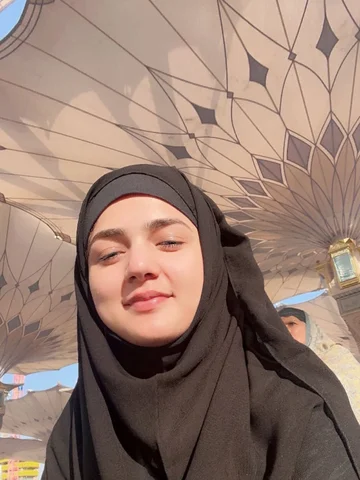 may allah grant us all a chance to visit kaaba one day 
ameen🤲🏻🕋🤍