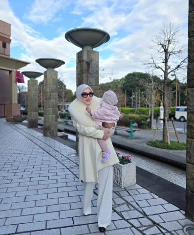 •

~ A Day In Tokyo ~

____________________ ~𝓢𝓨𝓡~  _____________________

#Pr