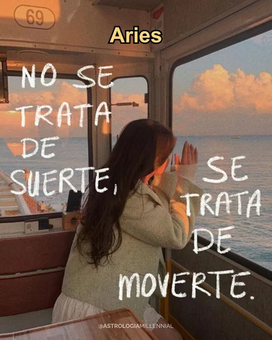 Amix, te dejo este mensaje por si hoy lo necesitabas. Toma el reminder y comenta