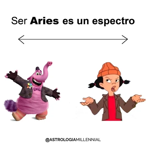 ¿Apoco no, amix? Hahahaha! Confirma en los comentarios y etiqueta a tu amix para