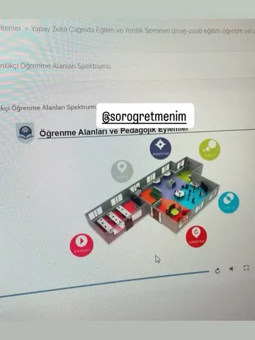 Yana kaydırınız 👉🏼👉🏼👉🏼

Mesleki çalışma videoları ile ilgili sık sorulan s