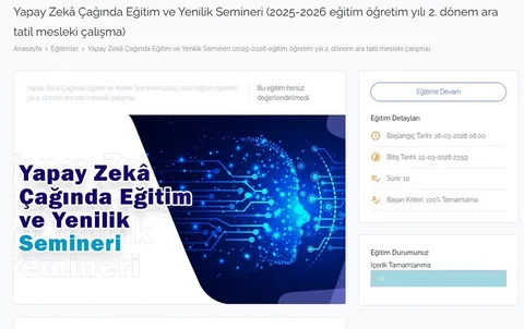 Mesleki çalışma videoları ile ilgili yorumlarda sorunlarınızı çözüm yollarını pa