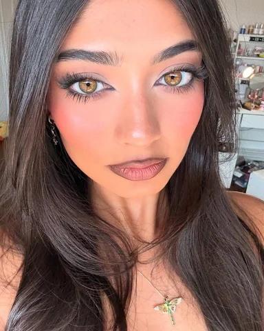 excuse me um