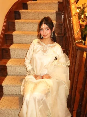 eid mubarak 🕊️