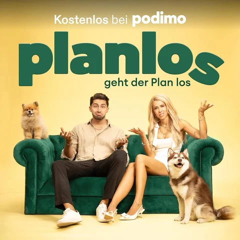 Bodenlose Fragen - was geht hinter den Kulissen von realityTV ab? - & all das wa