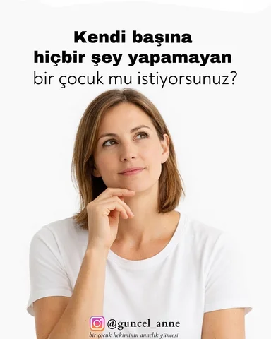 Hayat,senin onun yerine yaptıklarınla ilgilenmez.
Hayat, onun ne yapabildiğiyle 