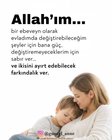 Bu gönderi uzun. Biliyorum… çoğunuz sonuna kadar okumayacak.
Olsun.
Çünkü bu kon
