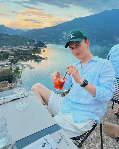 rūpīgi atlasīta mākslas galerija no Itālijas🇮🇹