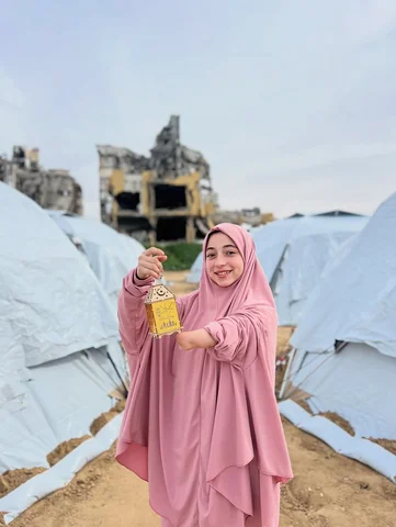 Ramadan Kareem🌛🌙💞