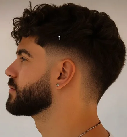 Top 5 Trending Haircut 🔥
.
.
.
Unisex salon @dream_looks11
Odisha Chilikak Balu