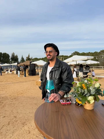 Cowboys 🤠