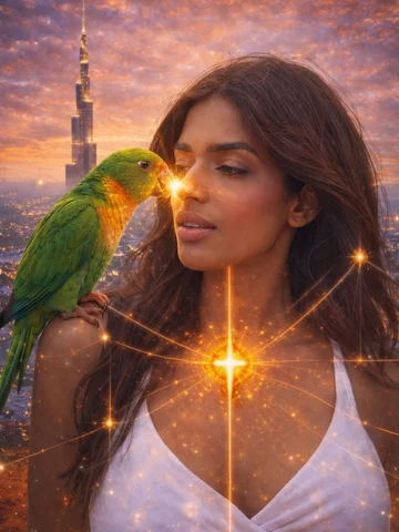 🌟