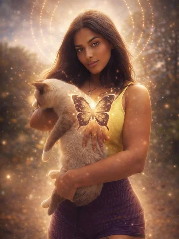 Pai celestial eu te amo 🌟🐦‍🔥
