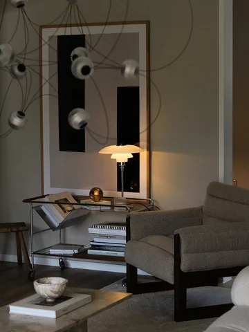 Good evening to you 🪐
26-03-2026
.
#midcentury #interiorsinspiration #wohnen #c