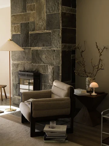 Anzeige | Welcome Home @tikamoon !

Design und langlebige Möbel aus Massivholz- 