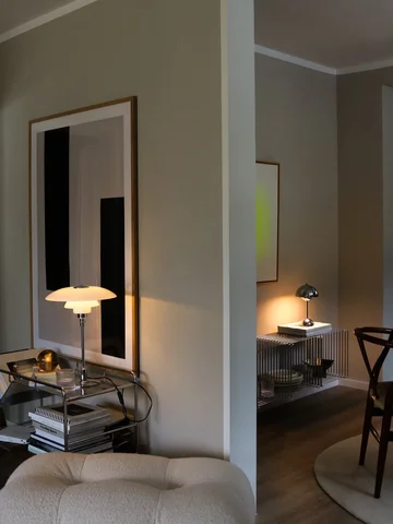 Back home - 25.02.26
Habt einen schönen Abend!
.
#midcentury #interiorsinspo #co