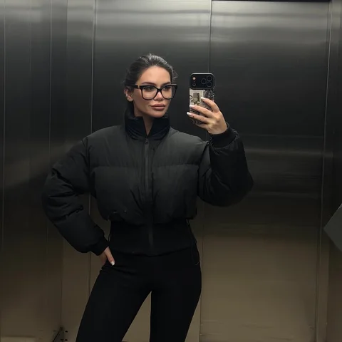 📸