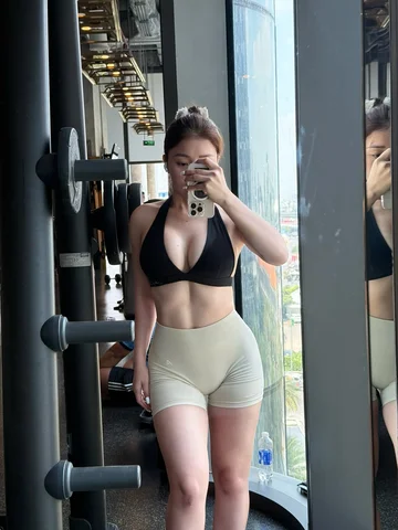 #fyp