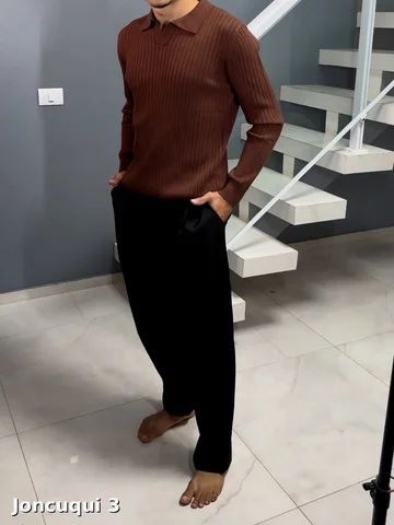 Qual dos joncuqui vcs mais gostaram? 🤣🤣

Baixe o app da SHEIN para pesquisar e