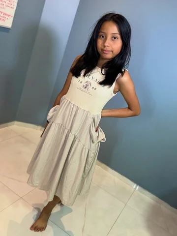 Tbm teve fotos 🤩
Baixe SHEIN APP, procure e siga 👉Dazy Kids,SHEIN SLAYR KIDS,P