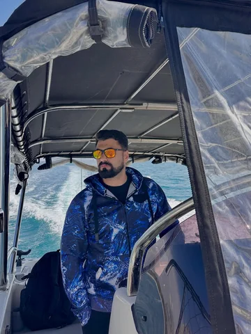 Yaz gelsin artık ☀️