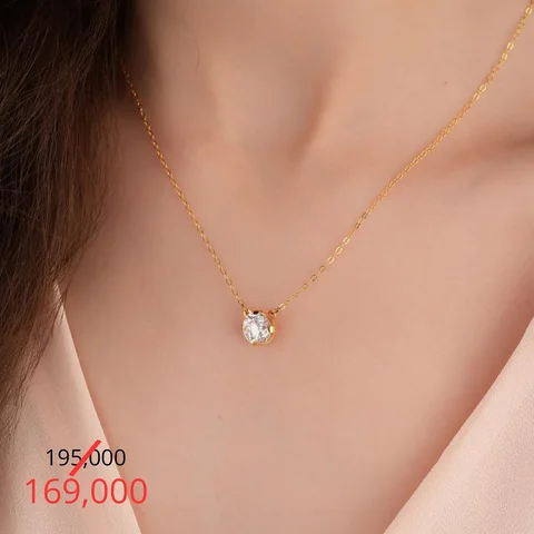 ⁨	⁨	⁨	كل تعبها يستاهل ذهب..
بمناسبة حگ الملح خصم 20% على أجور التصنيع
ذهب خليجي 