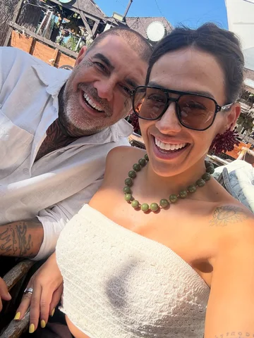 Increíblemente  F e l i c e s ❤️