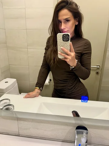 Qᴜᴇ ᴛᴏᴅᴏ ʟᴏ ʙᴜᴇɴᴏ ʟʟᴇɢᴜᴇ ʏ sᴇ ᴍᴜʟᴛɪᴘʟɪǫᴜᴇ ❤️
 𝖰𝗎𝖾 𝗍𝖾𝗋𝗆𝗂𝗇𝖾𝗆𝗈𝗌 𝖾𝗌𝗍