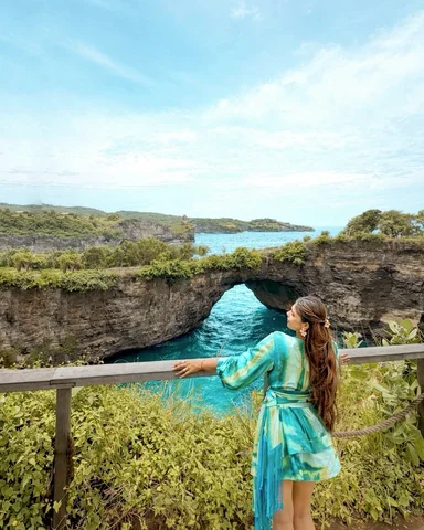 wandering around alas harum 🥥🌿🐚🧚‍♀️

[bali, ubud, uluwatu, nusa penida, trop