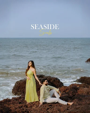 seaside souls 

.

.

.

shot on - @canonindia_official
shoot by - @5one.studio
