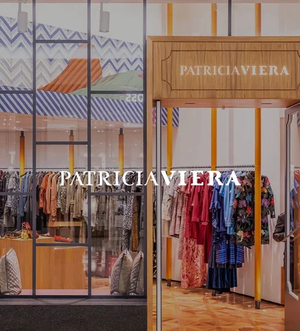 Conheça nossas lojas:
📍FLAGSHIP SP @iguatemi , 3 piso 

Inaugurada em setembro,