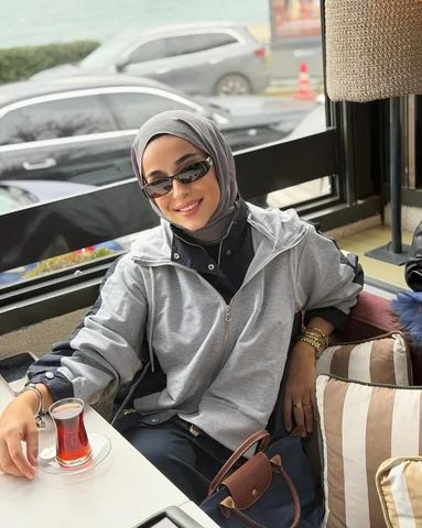 Haftasonu en sevdiğim ☺️🌼