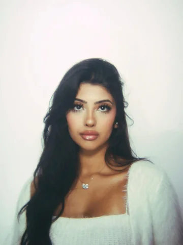 Photobooths>🎞️