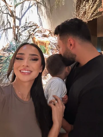 had so much fun! 🥹💗
@nhm_abudhabi / @visitabudhabi