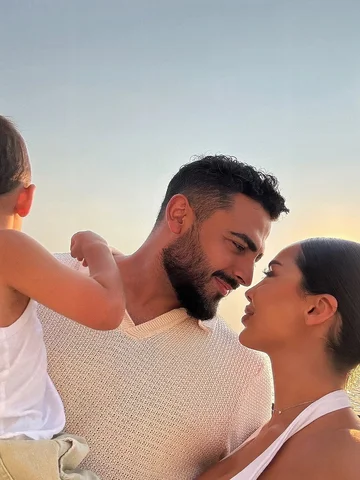 canlarım… ♥️