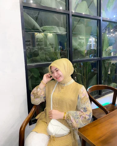 💛🌻