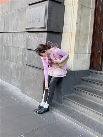 🇦🇺行って写真1000枚くらいあるのに(撮りすぎ)全然投稿してないや🥹
いろんな投稿にこっそり混ぜて投稿しよ🤫🤣🩷🩷
と言うことで10月と11月の